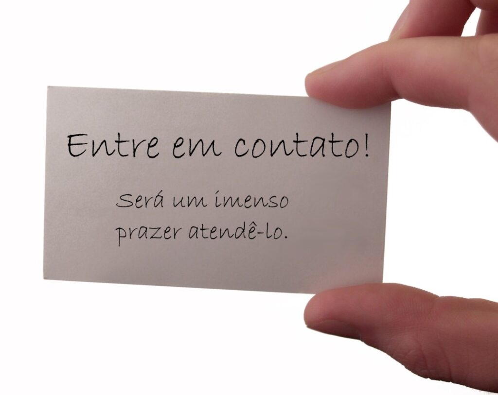 Contato Reboques em Poa