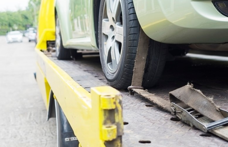 Melhores Carros Para Puxar Reboque